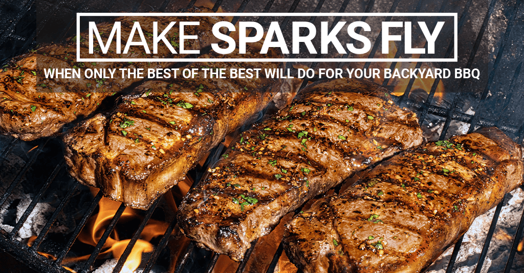 best steaks for grilling