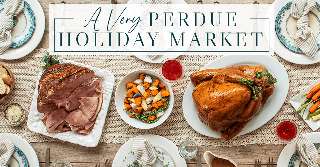 Thanksgiving dinner ideas - buy Thanksgiving turkey