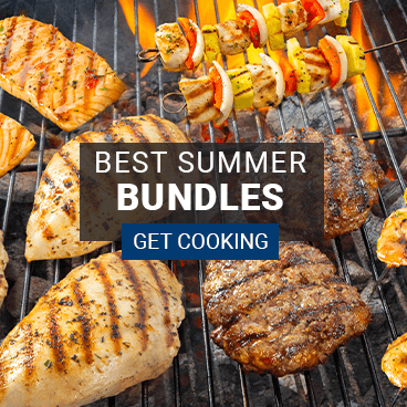 Best Summer Bundle – Perdue Farms