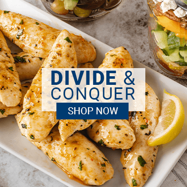 Buy Premium Proteins for Meal Prep - Perdue Farms