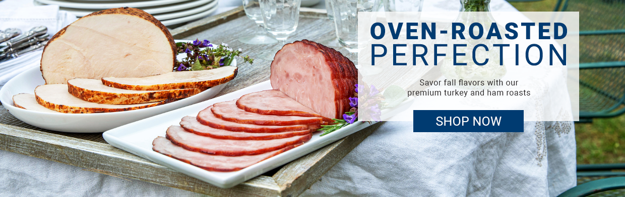 Ready for Easter? - Perdue Farms