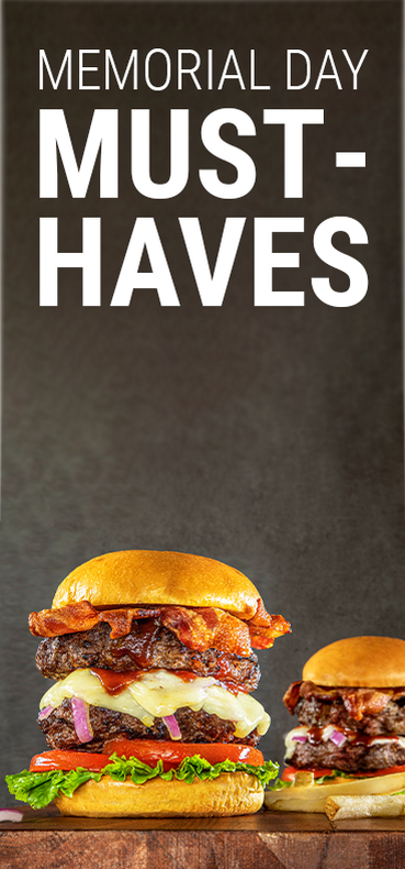 Get Your Grill On! - Perdue Farms