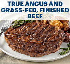 Perdue Farms - Shop Niman Ranch and Panorama Organic beef