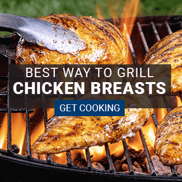 How long to cook chicken grill  - Perdue Farms