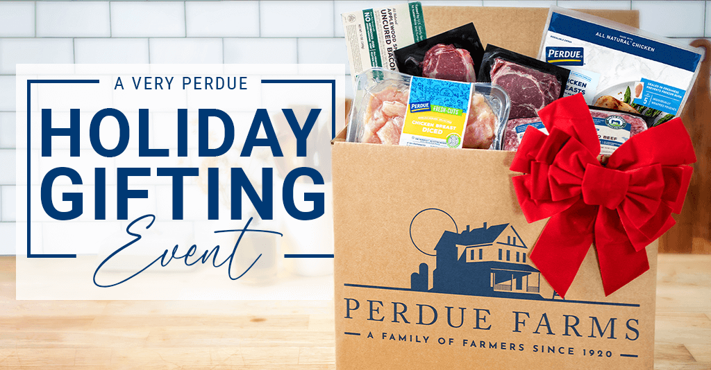 unique food gifts