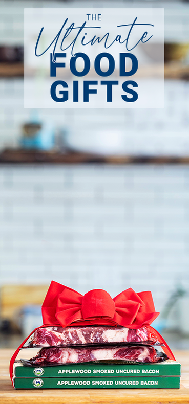 Buy holiday turkey and ham roasts for Thanksgiving - Perdue Farms
