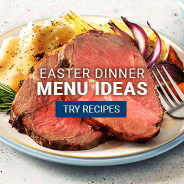 Ham! &ndash; Perdue Farms