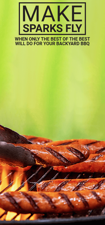 Buy premium meat in bulk for grilling season - Perdue Farms