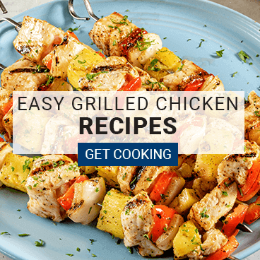 Best Summer Bundle – Perdue Farms