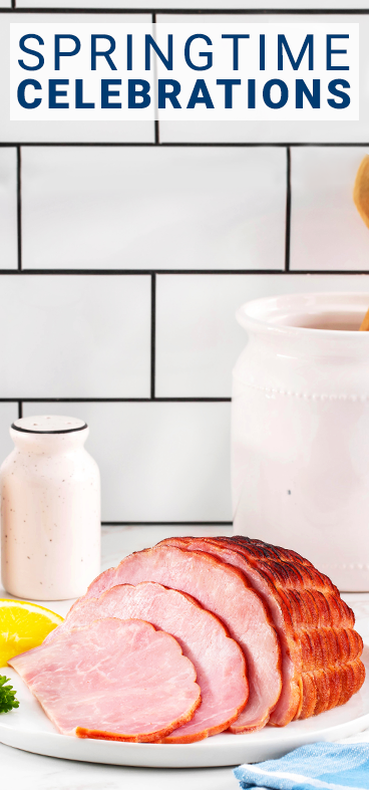 Freezer Filler! - Perdue Farms