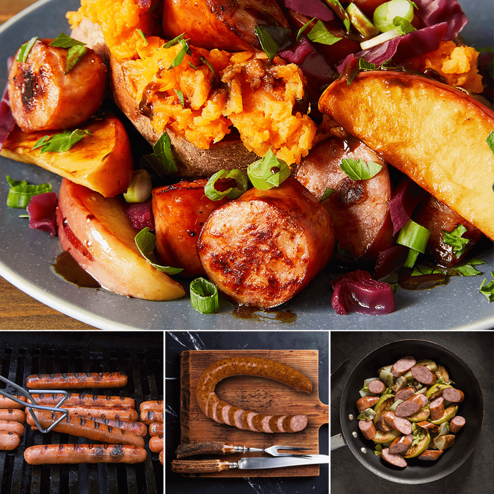 Beef and Pork Bonfire Essentials image number 3