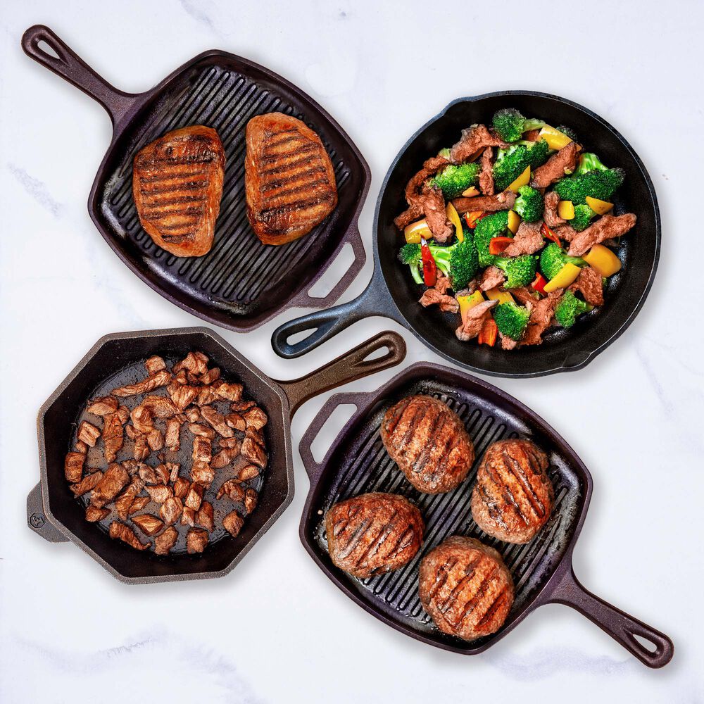 Panorama Meats Whole30 Approved® Bundle image number 0