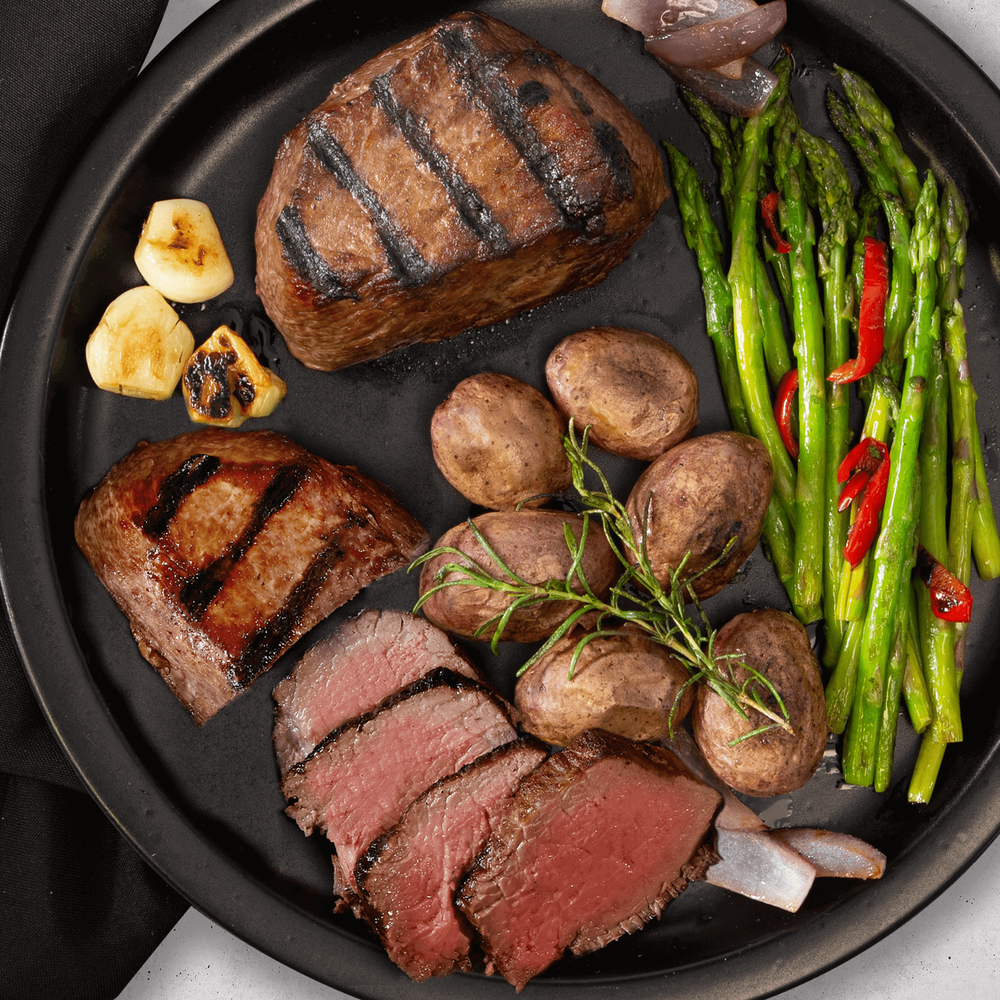 https://www.perduefarms.com/dw/image/v2/BDQM_PRD/on/demandware.static/-/Sites-masterCatalog_perdue/default/dw1c0f589b/images/product-images/25537_niman_ranch_6_oz_sirloin_steaks_ckd_hero.png?sw=1000&sh=1000