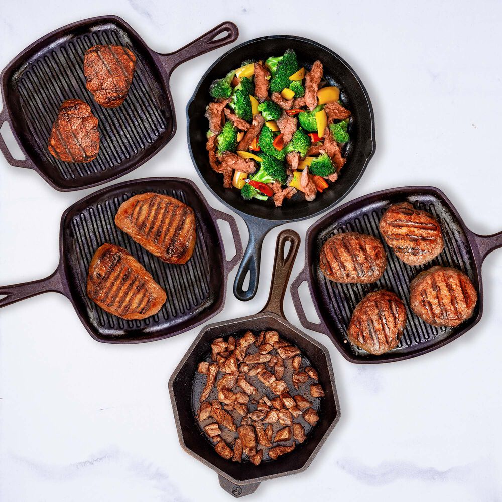 Panorama Meats Bundle image number 0