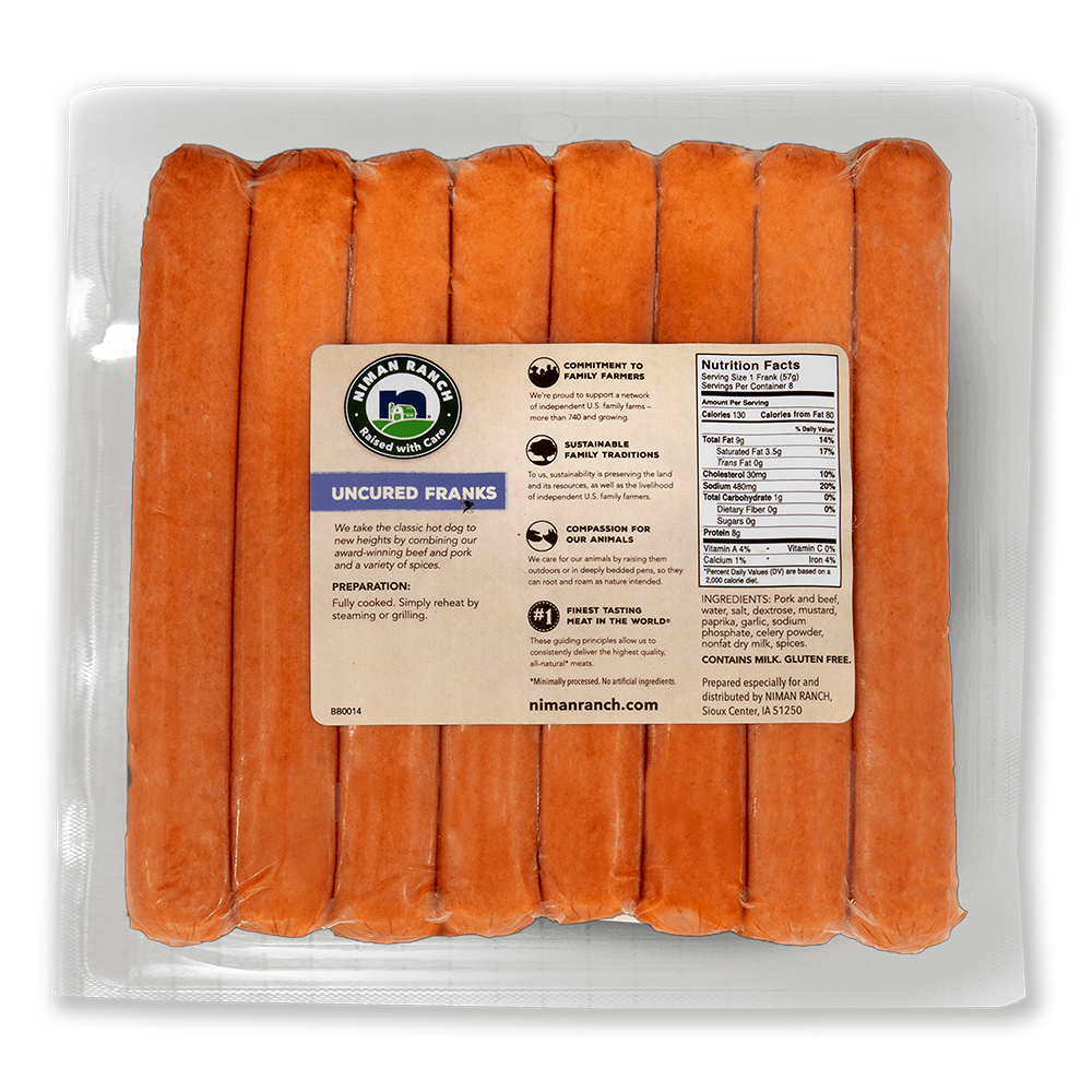 Grilling Essentials Premium Protein Bundle Perdue Farms