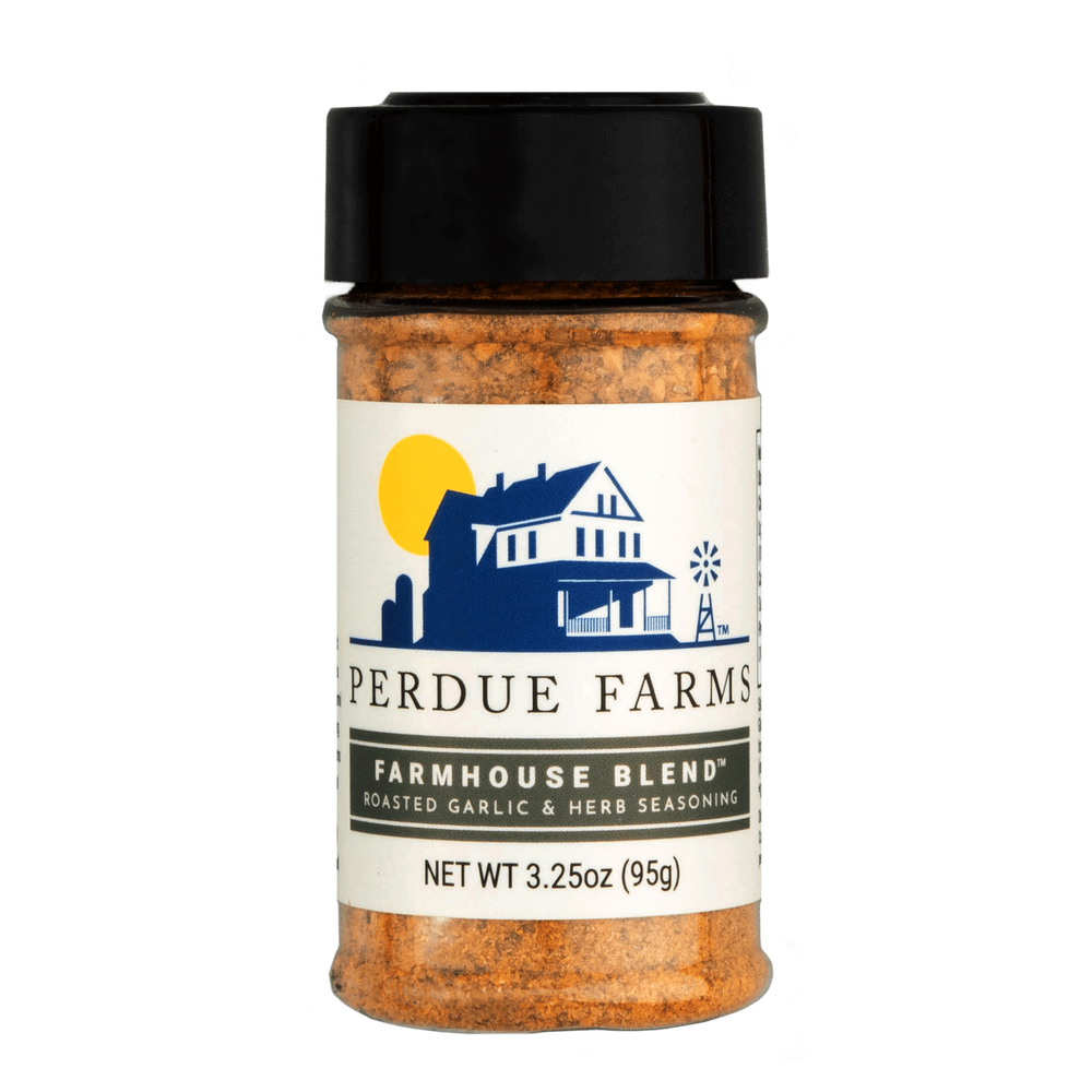 Farmhouse Blend Seasoning image number 8