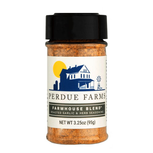 Farmhouse Blend Seasoning