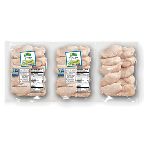 https://www.perduefarms.com/dw/image/v2/BDQM_PRD/on/demandware.static/-/Sites-masterCatalog_perdue/default/dw3540c66c/images/product-images/70385_perdue_harvestland_organic_chicken_wings_party_pack_pkfv.png?sw=500&sh=500