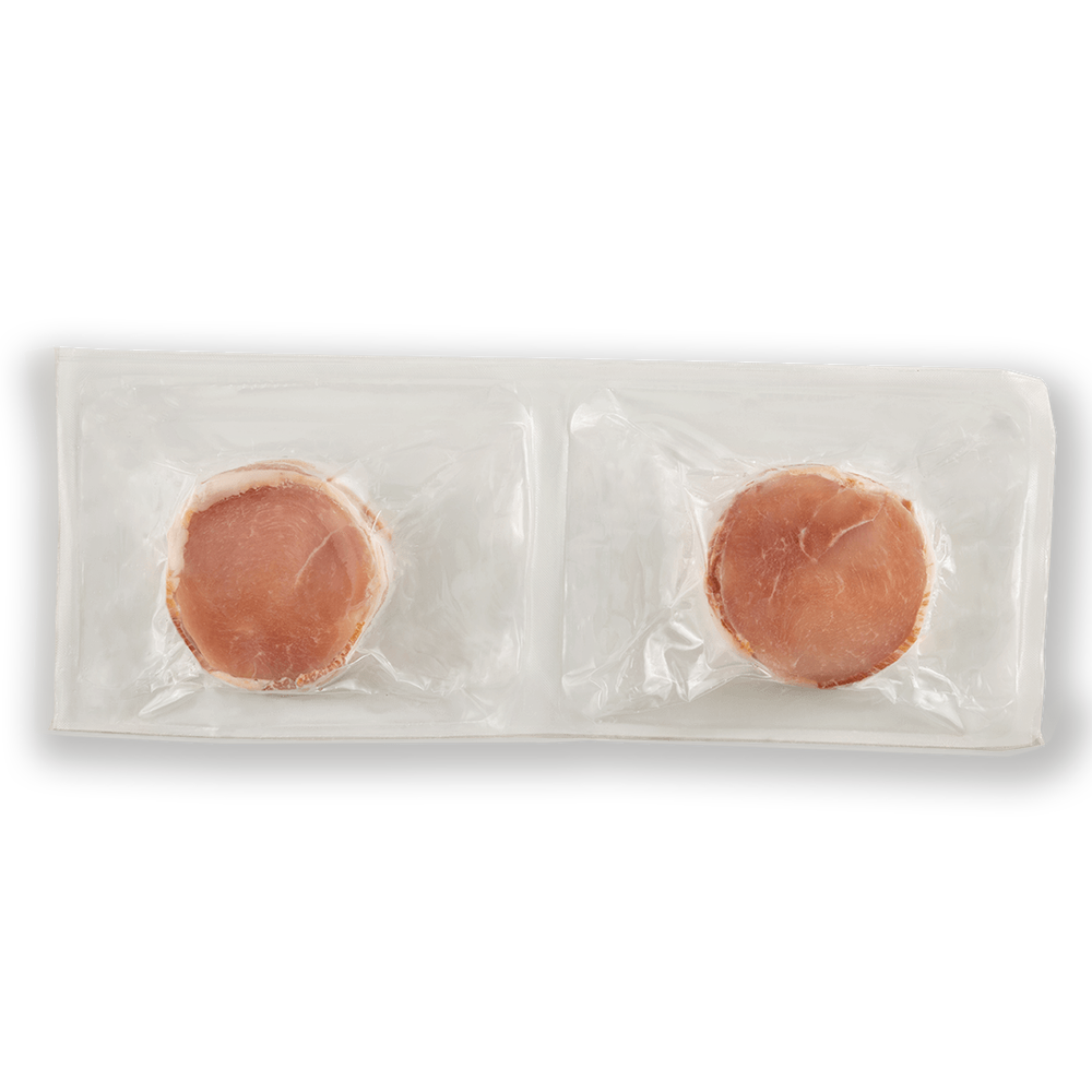 Perdue Cut Bacon-Wrapped Chicken Breasts™ image number 8