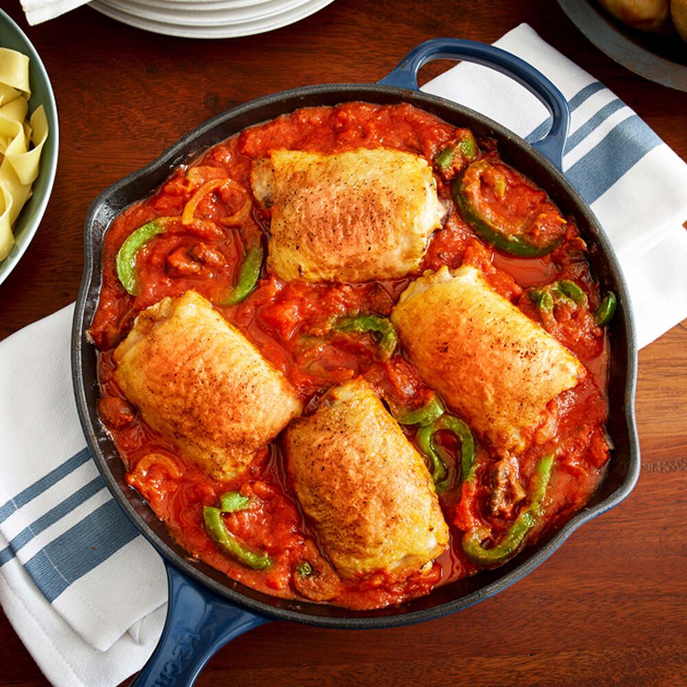 Signature Perdue Chicken Value Pack Perdue Farms