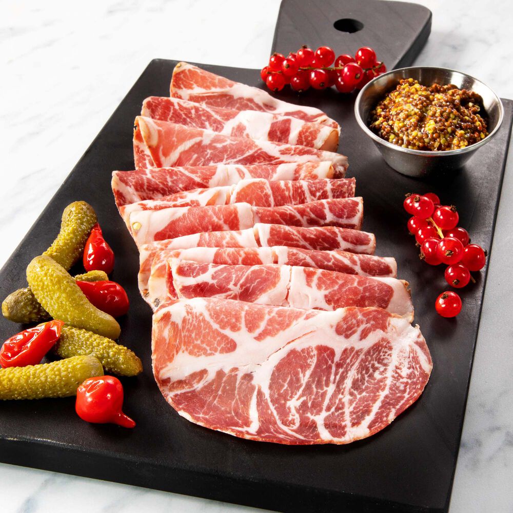 Artisan Charcuterie Bundle image number 2