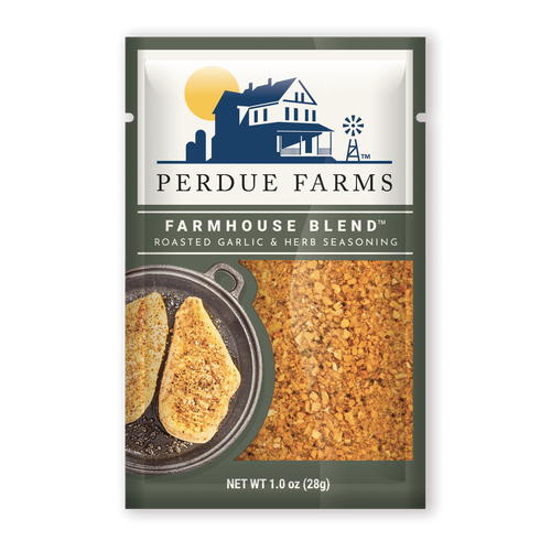 Perdue Farmhouse Sampler