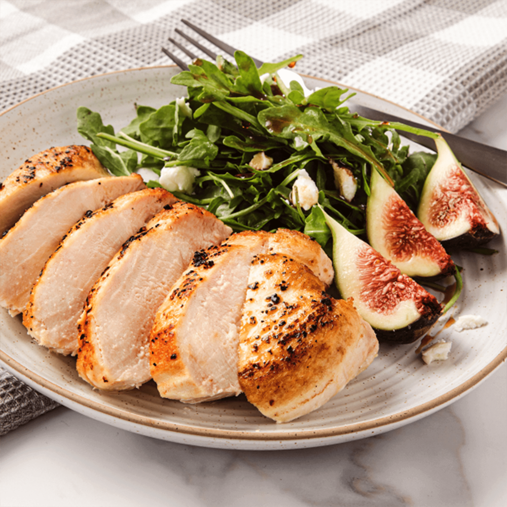 Organic Chicken Bundle image number 3
