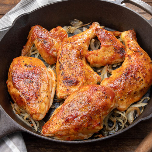Chicken Recipes | Perdue Farms