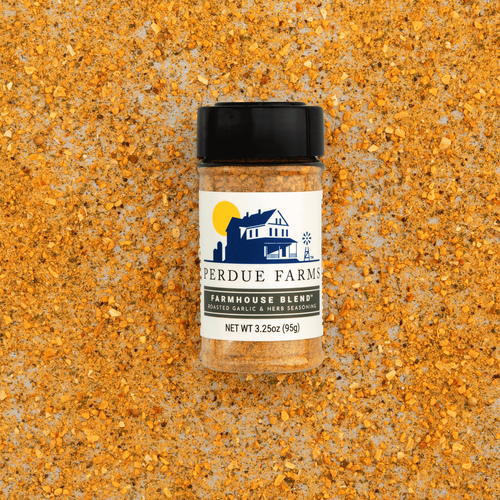 Farmhouse Blend Seasoning