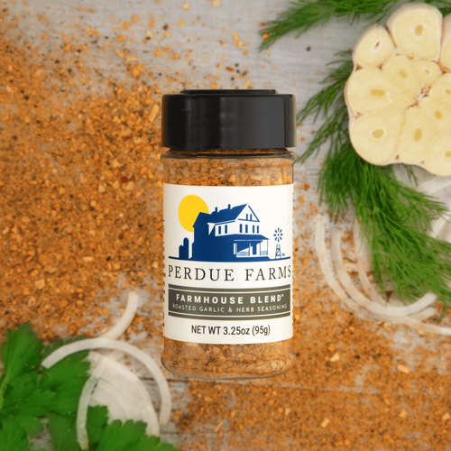 Farmhouse Blend Seasoning