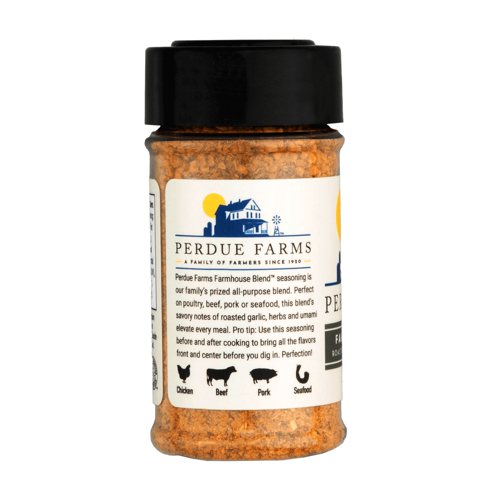 Farmhouse Blend Seasoning image number 10