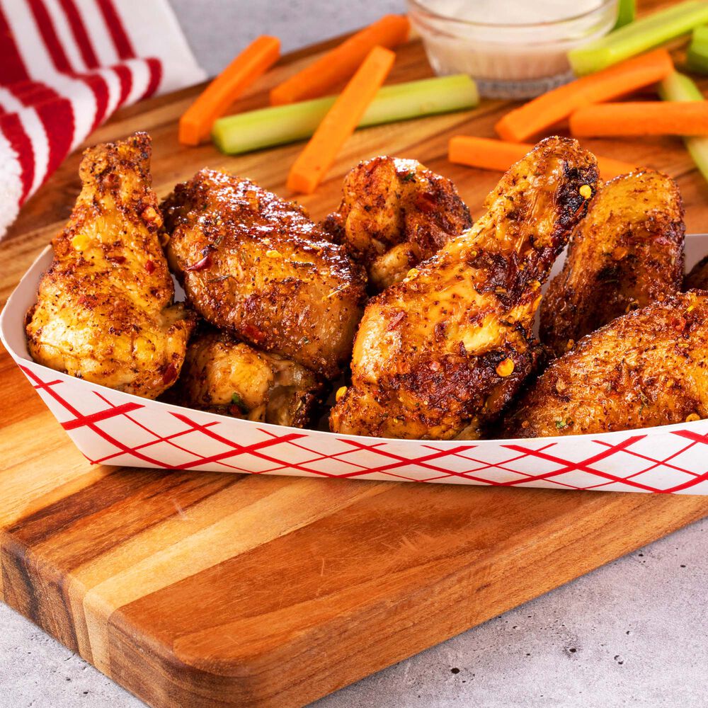 Signature Perdue Chicken Value Pack Perdue Farms