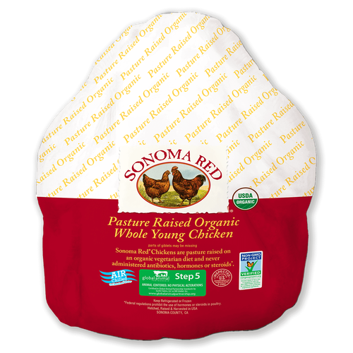 Buy Whole Chicken Perdue Farms