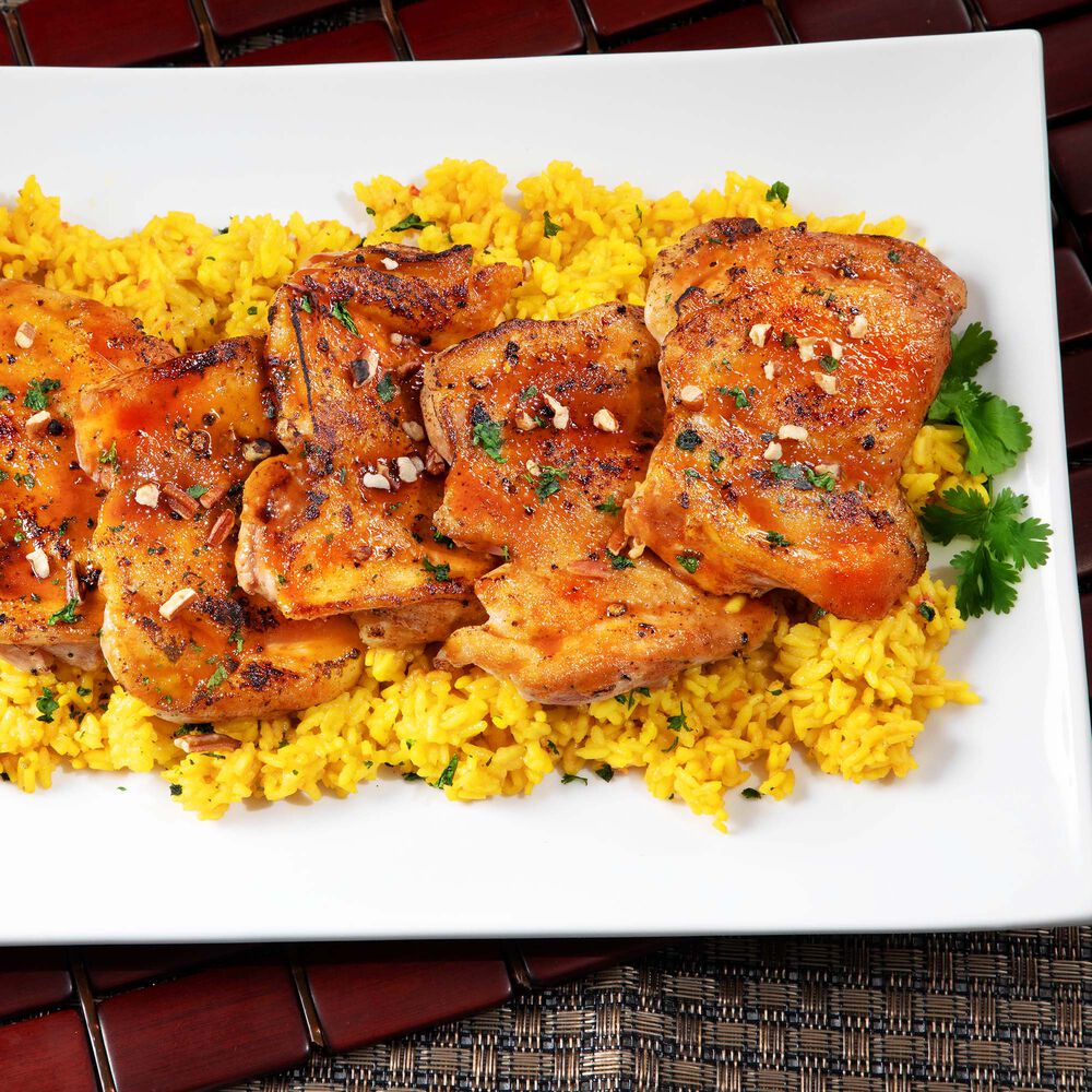 Bulk Boneless Chicken Thighs Perdue Farms