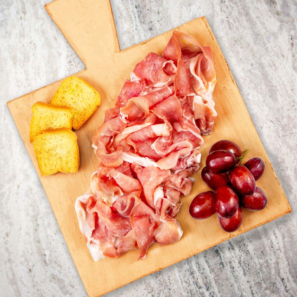 Uncured Prosciutto image number 0