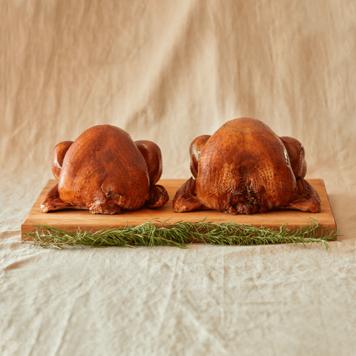 Perdue Whole Turkey, 16- to 20-lbs.