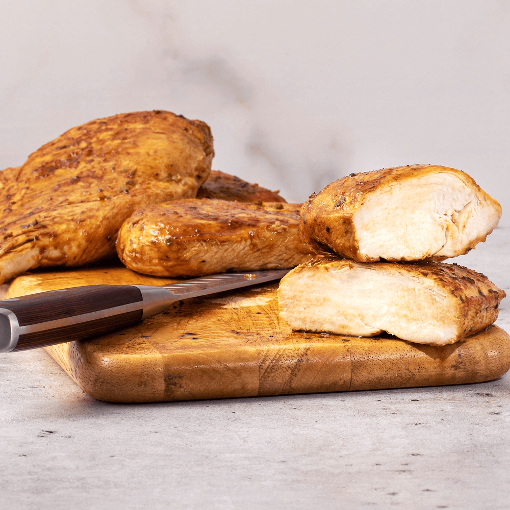 Chicken Breast Cutlets Perdue Farms