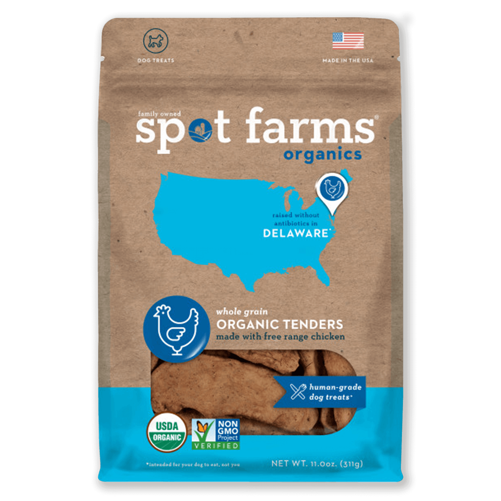 Dog and human treats hot sale