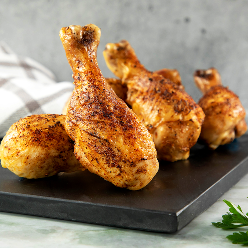 Organic Chicken Drumsticks image number 0