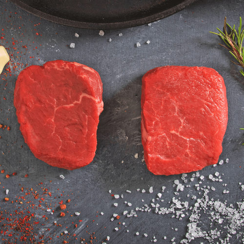 https://www.perduefarms.com/dw/image/v2/BDQM_PRD/on/demandware.static/-/Sites-masterCatalog_perdue/default/dwb12ad93d/images/product-images/61876_panorama_organic_grass_fed_filet_mignon_steak_6_oz_raw_hero.png?sw=500&sh=500