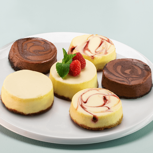 Mother's Day Meal Ideas | Perdue Farms