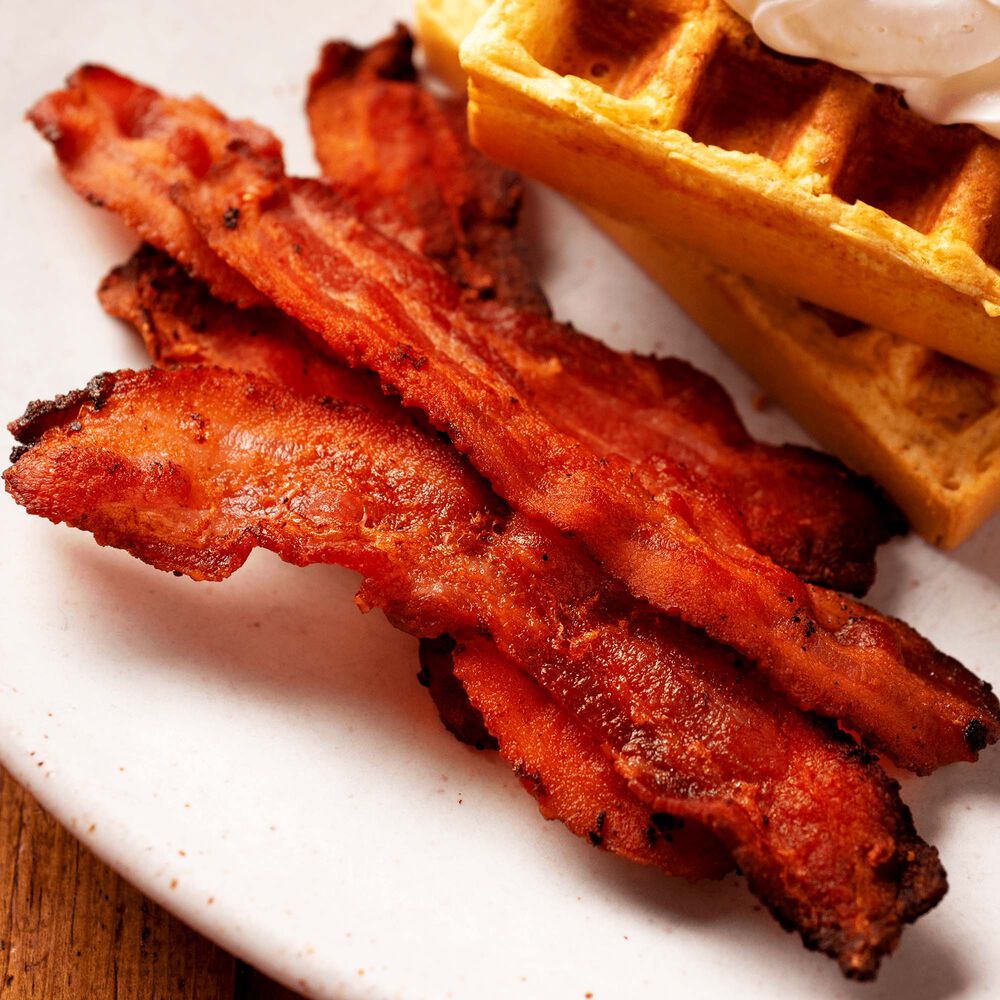 Family Favorites Chicken, Beef and Bacon Bundle image number 4