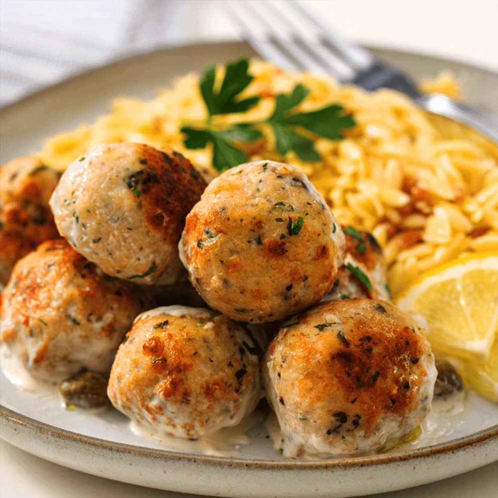 Organic Chicken Bundle image number 6