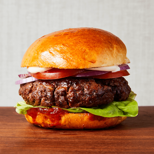 Buy Ground Beef and Best Frozen Burgers | Perdue Farms