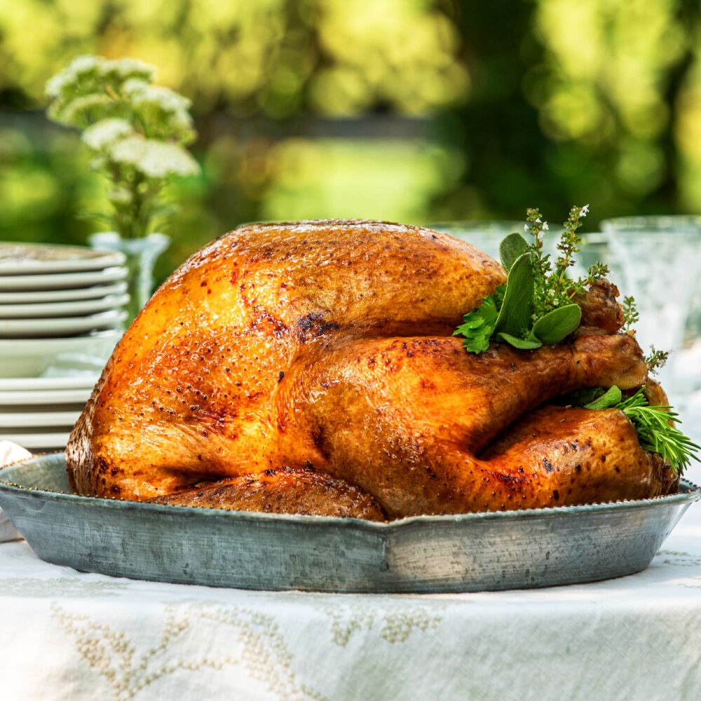 https://www.perduefarms.com/dw/image/v2/BDQM_PRD/on/demandware.static/-/Sites-masterCatalog_perdue/default/dwc2bea44c/images/recipe-images/PC100047-easy-roast-turkey-hero.jpg?sw=1000&sh=1000