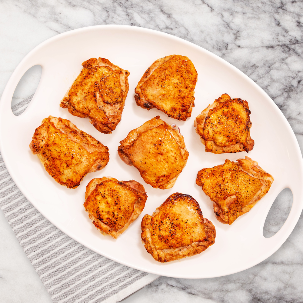 Signature Perdue Chicken Value Pack Perdue Farms