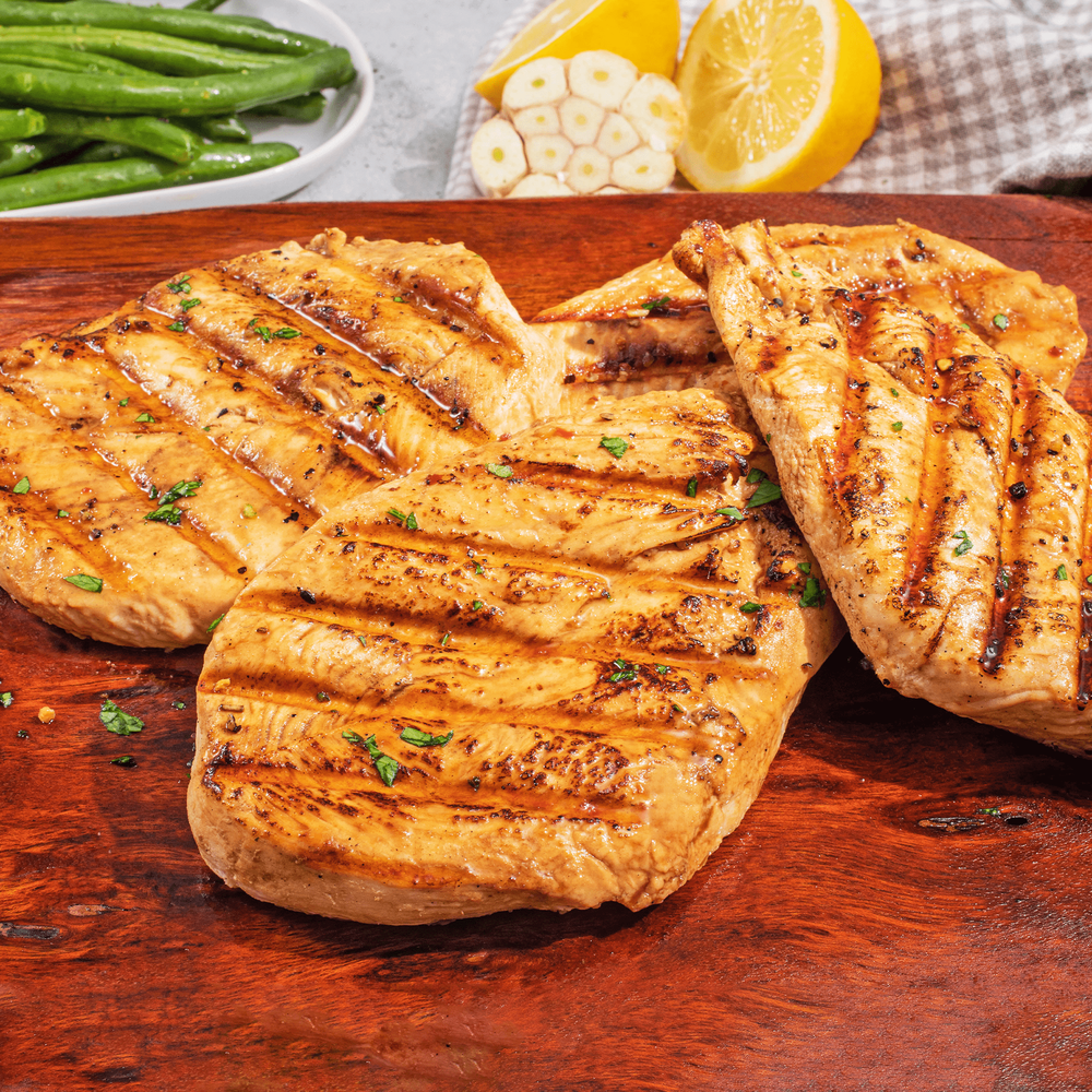 Chicken Breast Cutlets Perdue Farms