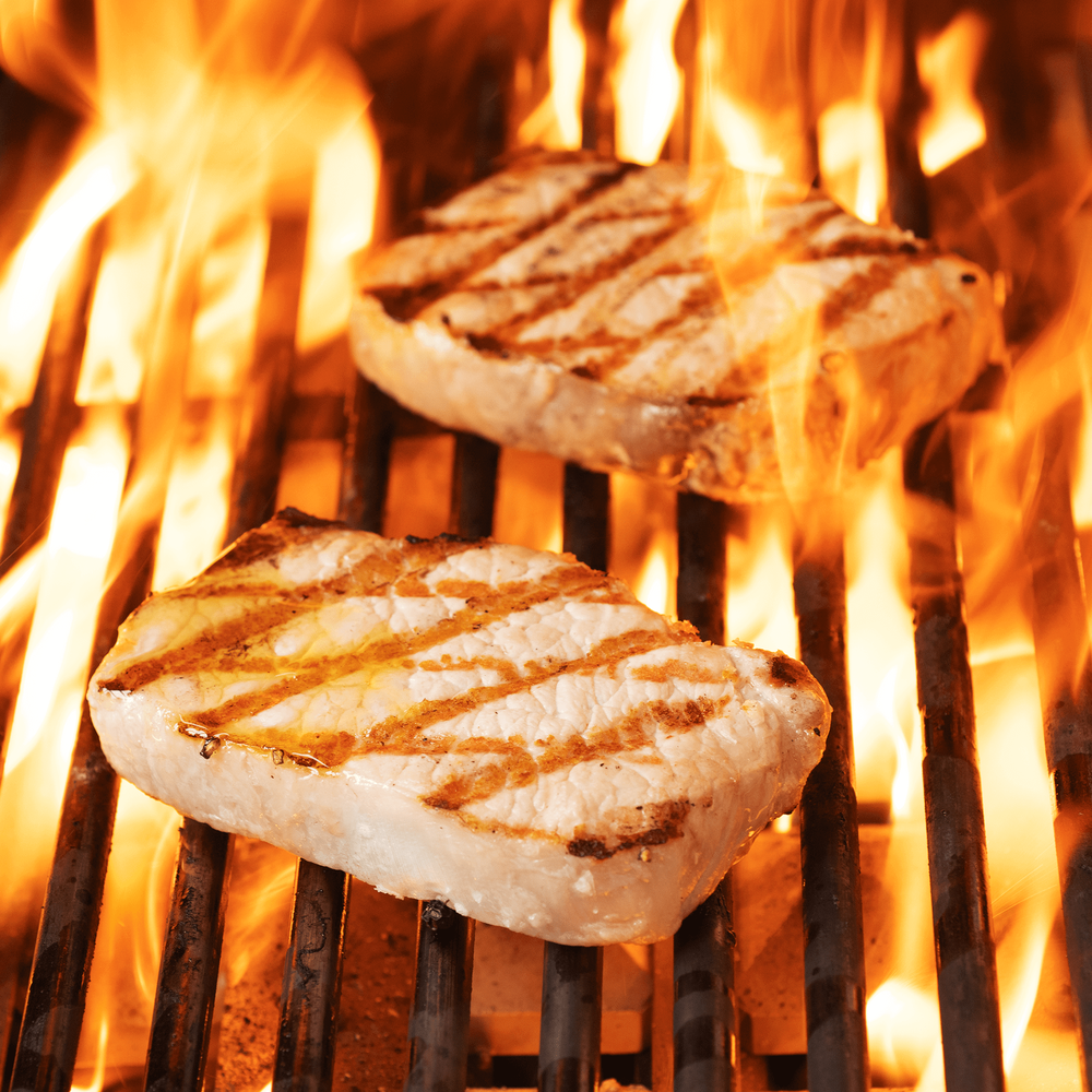 Boneless Pork Chops image number 2