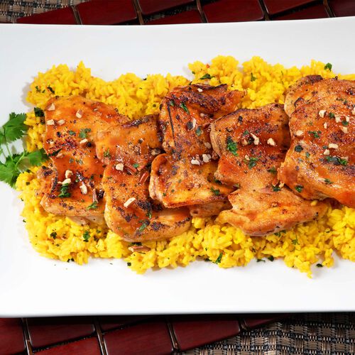 Best of Perdue Farms Chicken Bundle