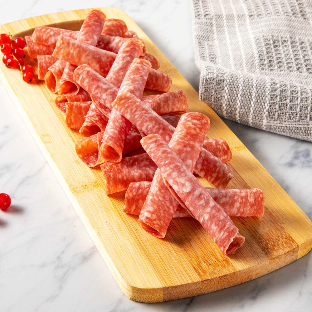 Artisan Charcuterie Bundle image number 1